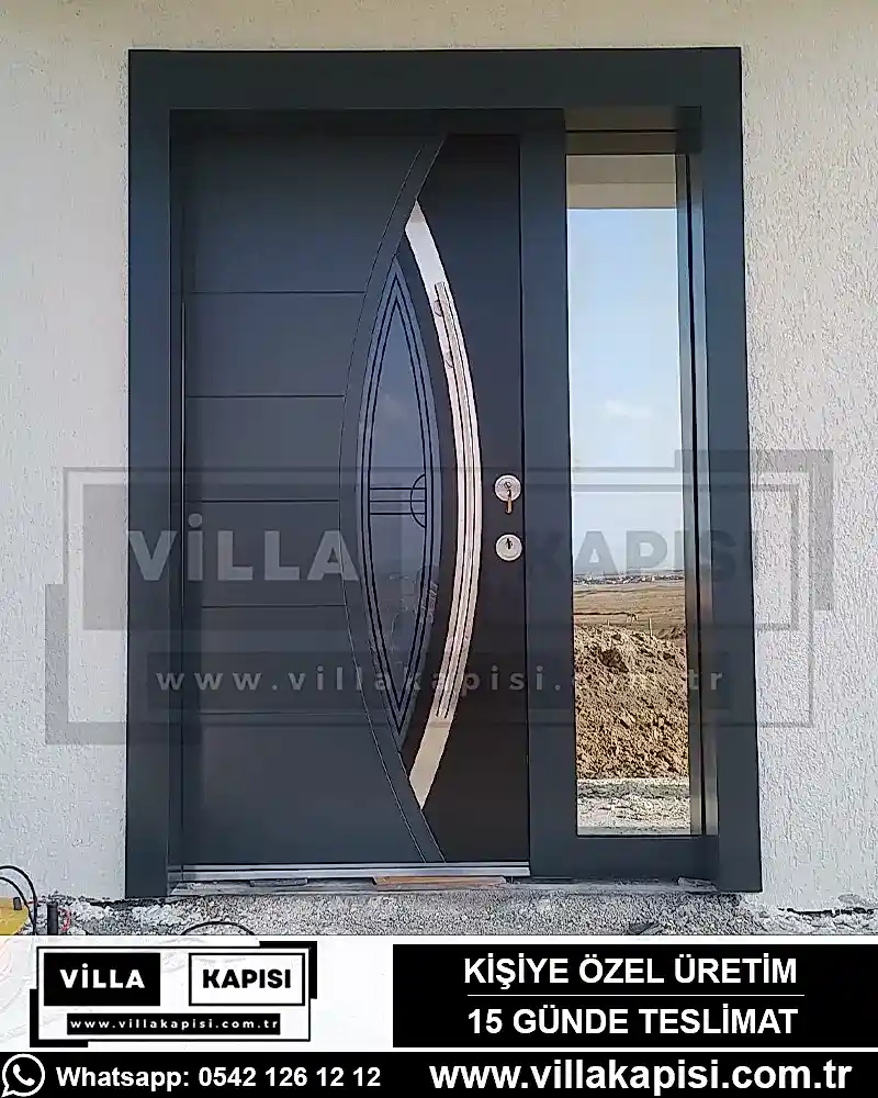 kompozit-villa-kapisi-celik-dis-kapi-modelleri-fiyatlari-01