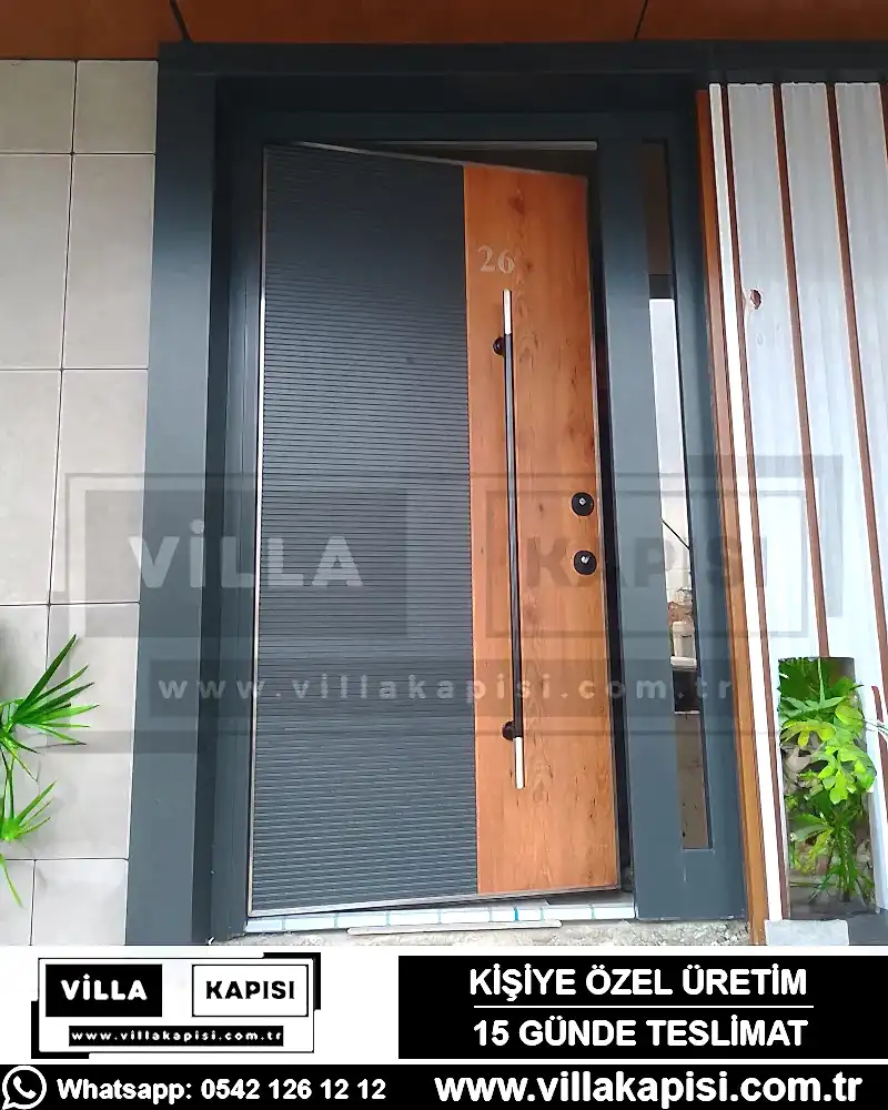 kompozit-villa-kapisi-celik-dis-kapi-modelleri-fiyatlari-09