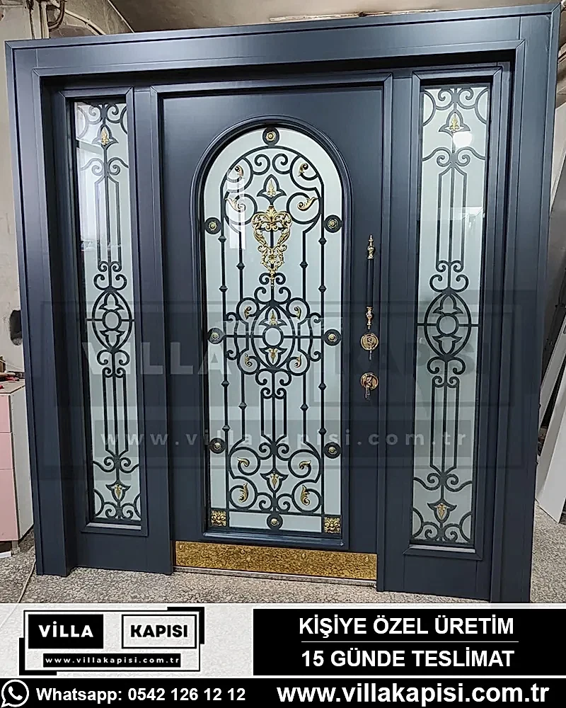 kompozit-villa-kapisi-celik-dis-kapi-modelleri-fiyatlari-10