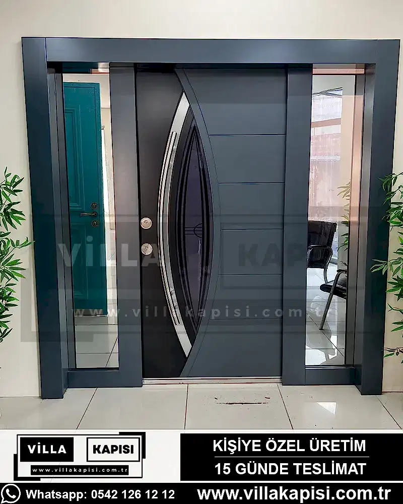 kompozit-villa-kapisi-celik-dis-kapi-modelleri-fiyatlari-18