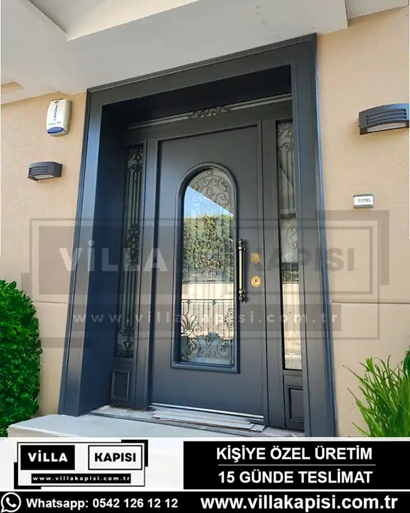 kompozit-villa-kapisi-celik-dis-kapi-modelleri-fiyatlari-19