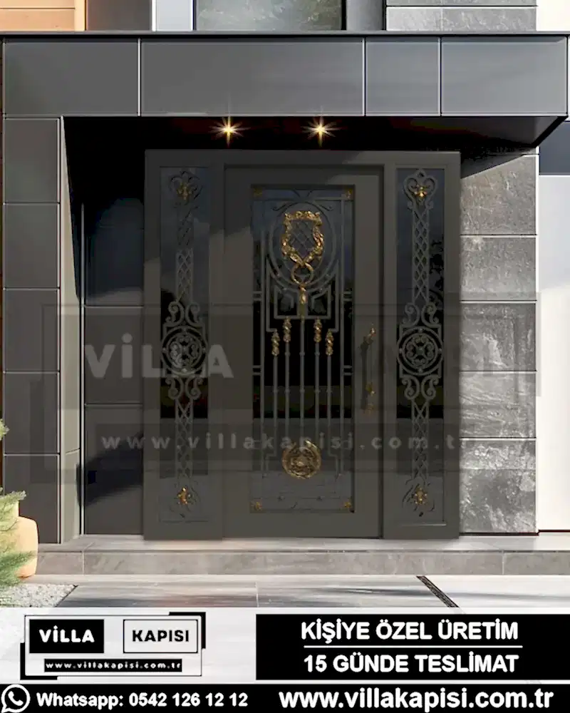 villa-kapi-modelleri-ferforje-villa-dis-kapi-fiyatlari-01