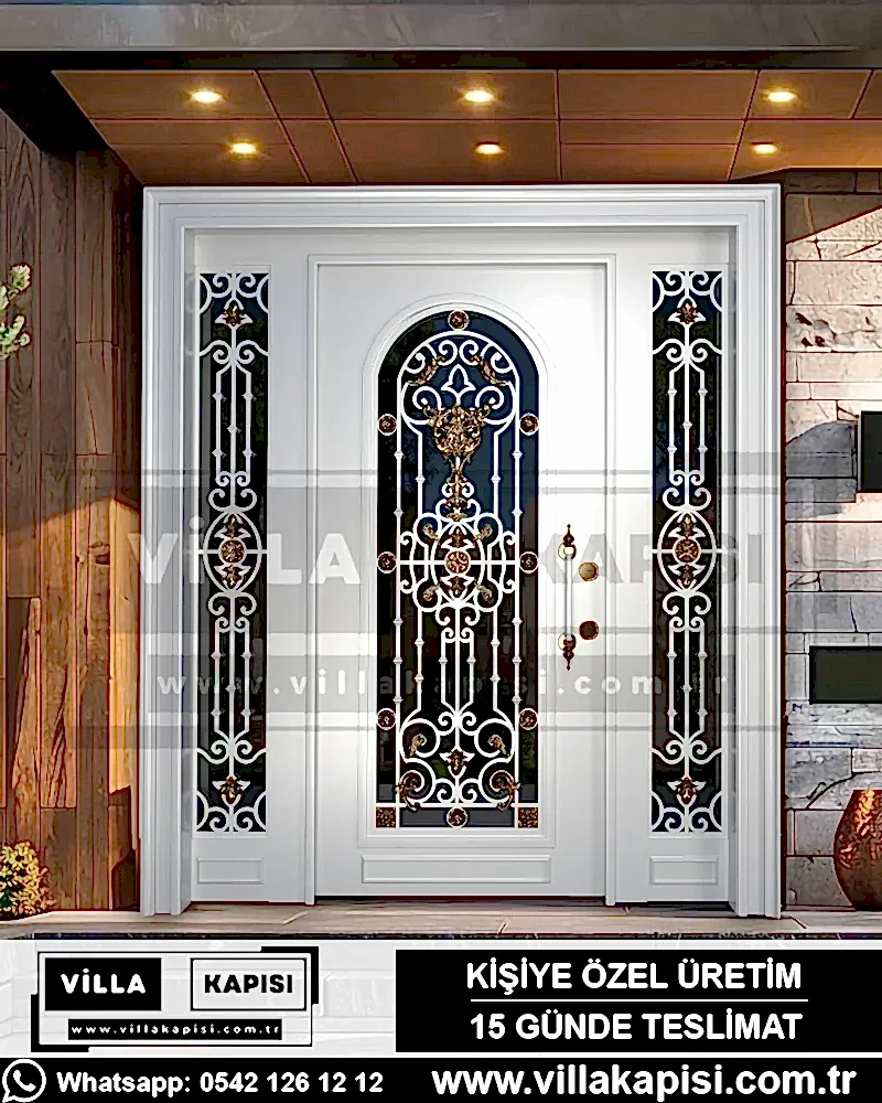 villa-kapi-modelleri-ferforje-villa-dis-kapi-fiyatlari-04