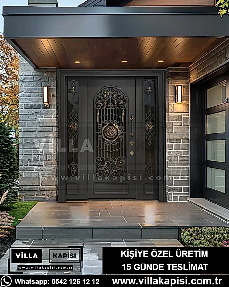 villa-kapi-modelleri-ferforje-villa-dis-kapi-fiyatlari-06