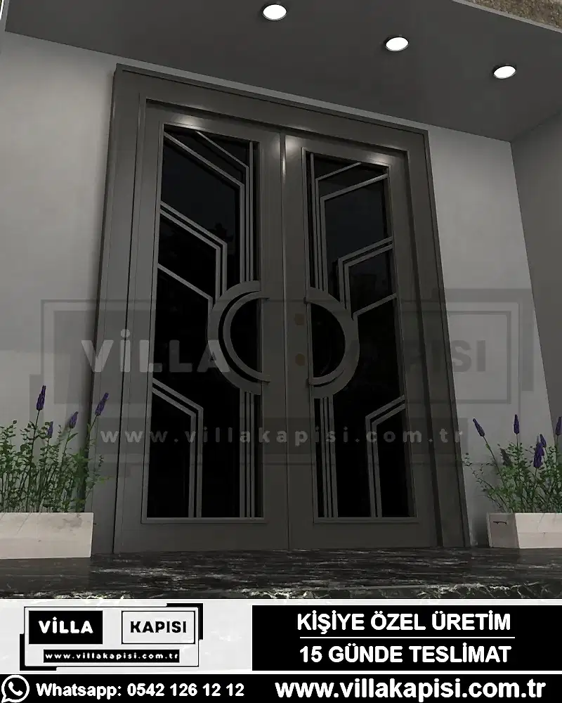villa-kapi-modelleri-ferforje-villa-dis-kapi-fiyatlari-66