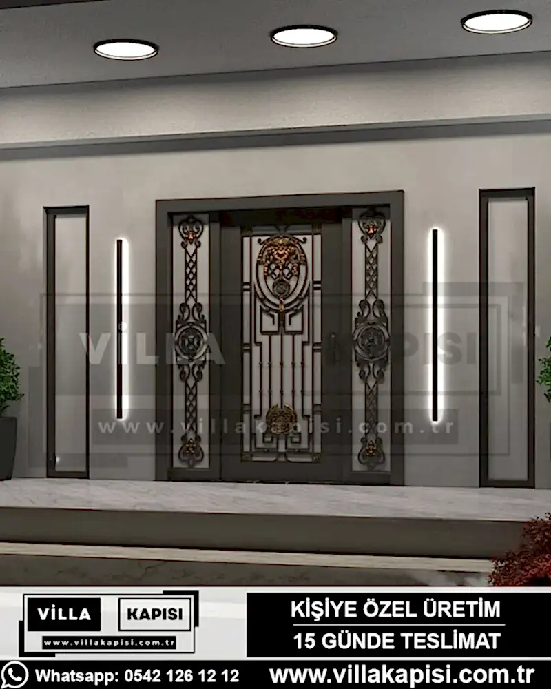 villa-kapisi-modelleri-ferforje-villa-dis-kapi-fiyatlari-08