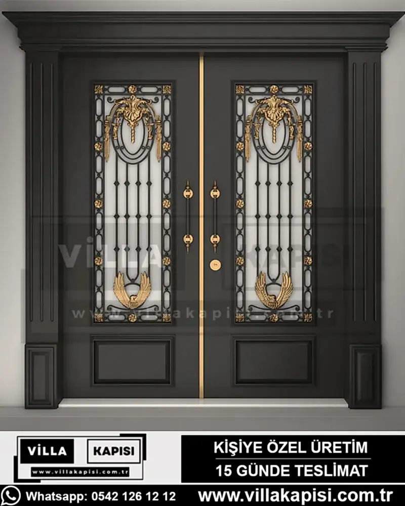 villa-kapisi-modelleri-ferforje-villa-dis-kapi-fiyatlari-24