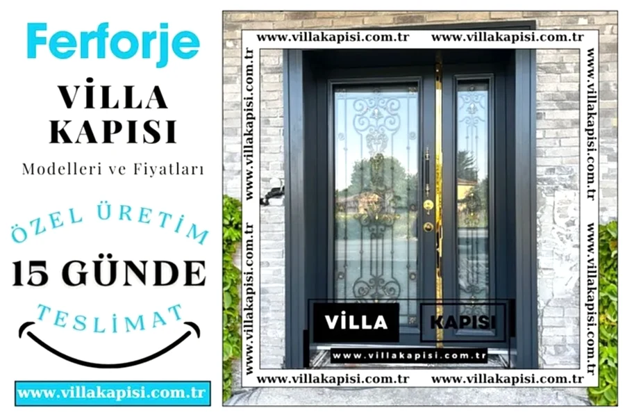 Ferforje-Villa-Kapisi-Modelleri-Fiyatlari-Villa-Kapilari