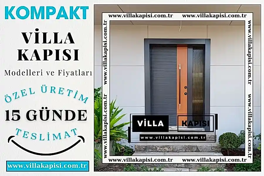 Kompakt-Villa-Kapisi-Modelleri-Fiyatlari