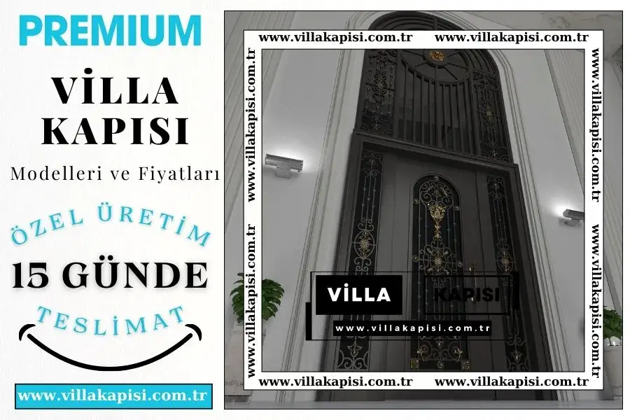 Luks-Villa-Kapisi-Modelleri-Fiyatlari