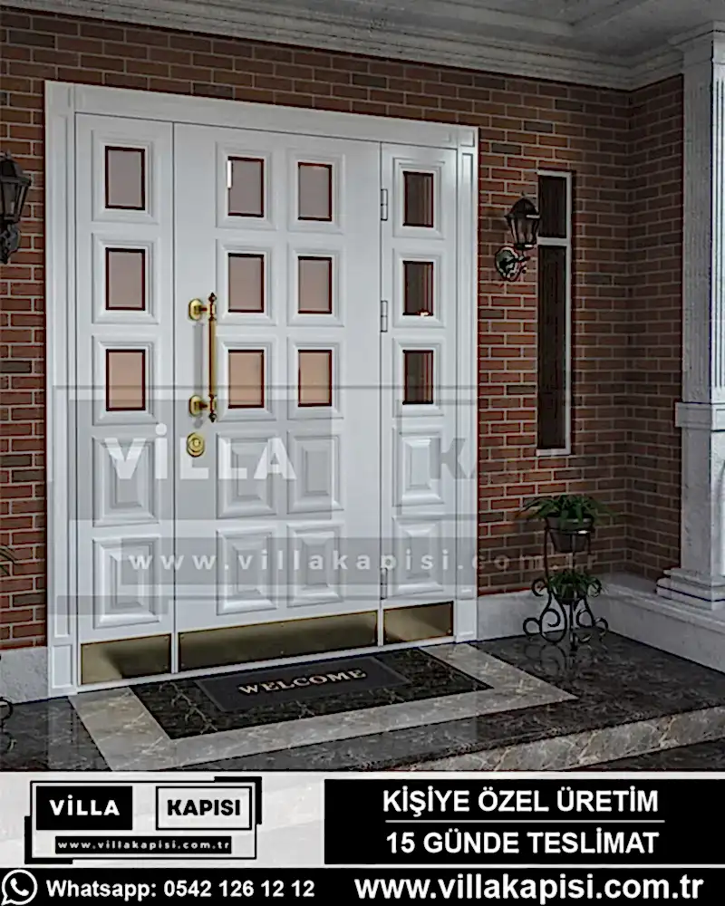 beyaz-villa-kapisi-modelleri-2025-villa-kapi-fiyatlari-