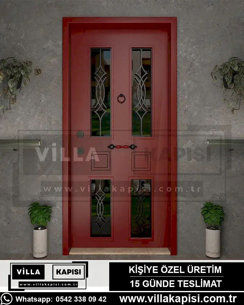 bordo-camli-villa-kapisi-villa-kapilari