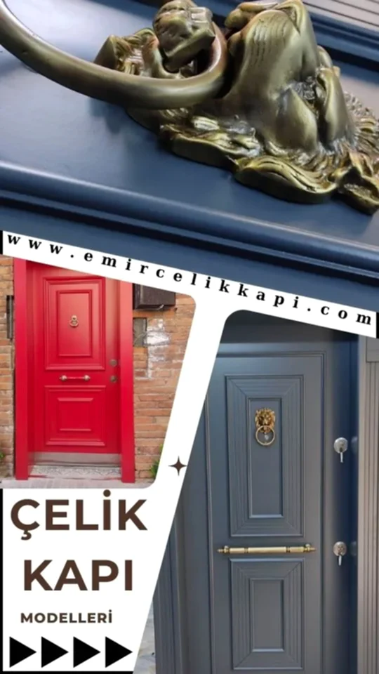 Celik-Kapi-Modelleri-Celik-Kapi-Fiyatlari-Emir