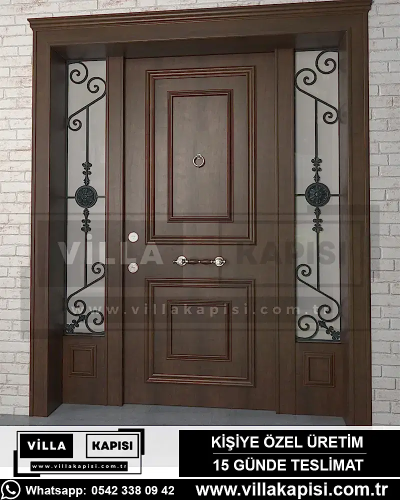 ferforje-klasik-villa-kapisi-modelleri-villa-kapilari