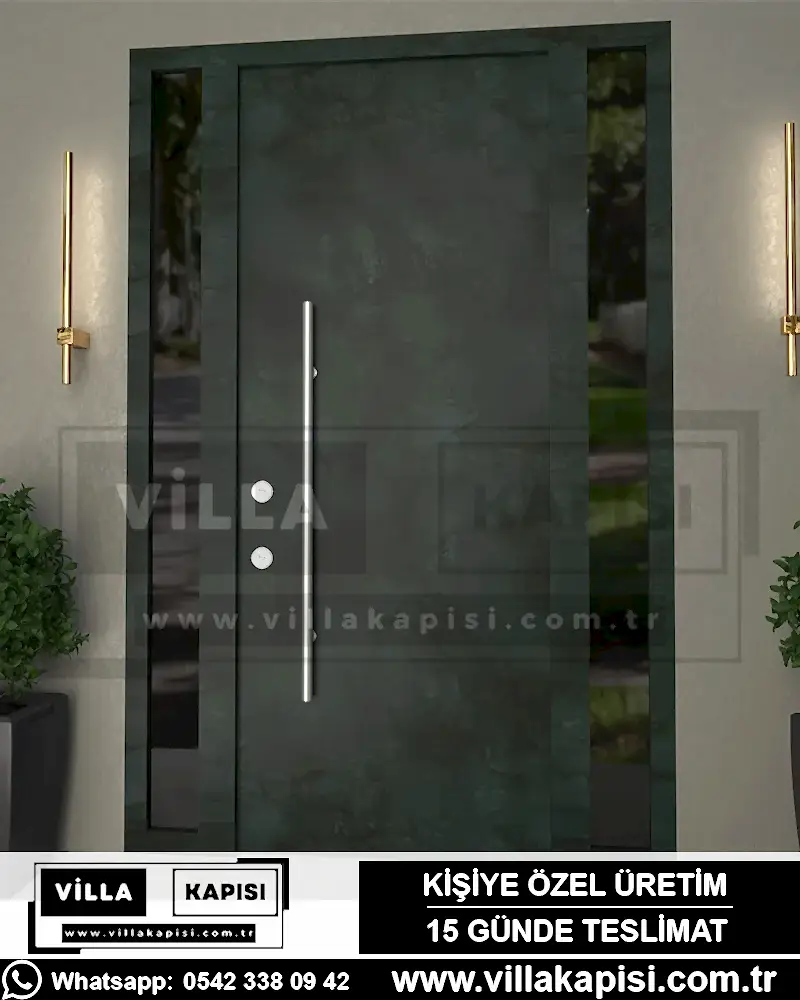 granit-desenli-kompakt-compact-villa-kapisi-villa-kapilari