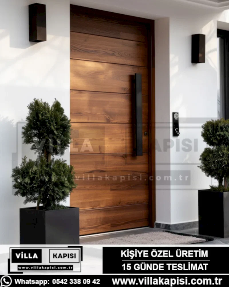 iroki-ahsap-kaplama-villa-kapisi
