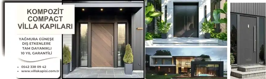 Kompozit-Compact-Villa-Kapisi-Modelleri-Fiyatlari-2025-Dis-Kapi Kopya
