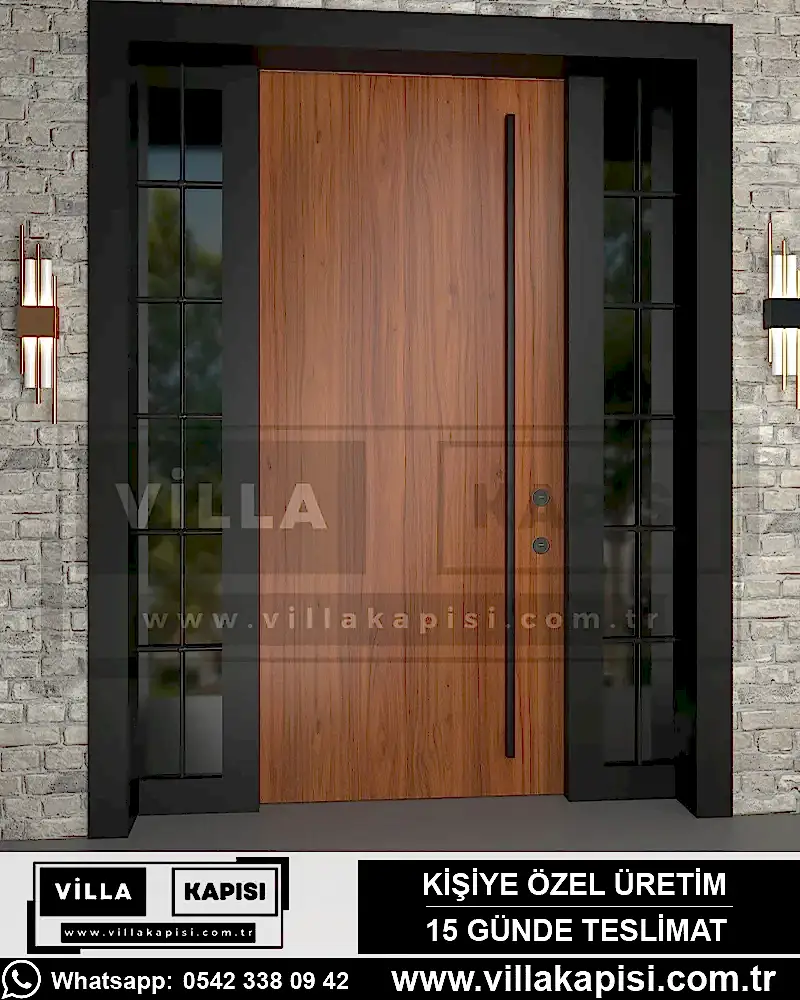siyah-mese-villa-kapisi-kompozit-villa-kapilari