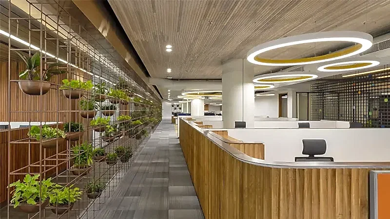 villa-kapisi-siparisi-iletisim-bilgileri kopya