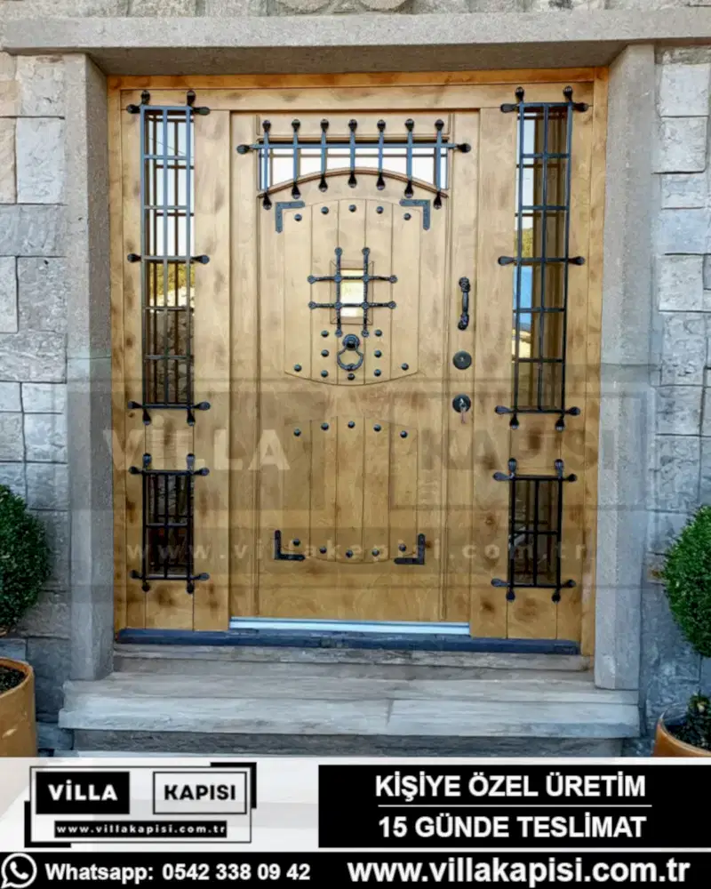 eskitme-antik-dis-kapi-modelleri-villa-kapisi-fiyatlari-celik-kapi