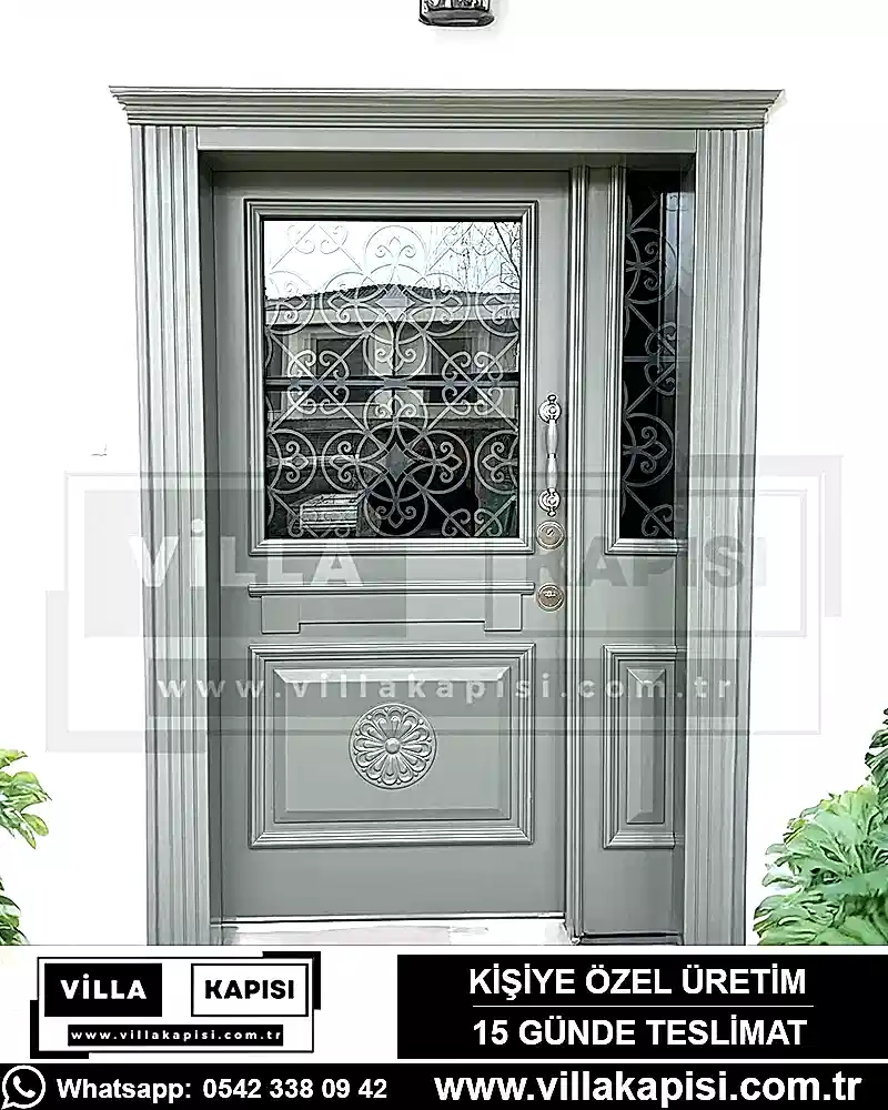 klasik-dis-kapi-modelleri-ferforjeli-villa-kapisi-fiyatlari
