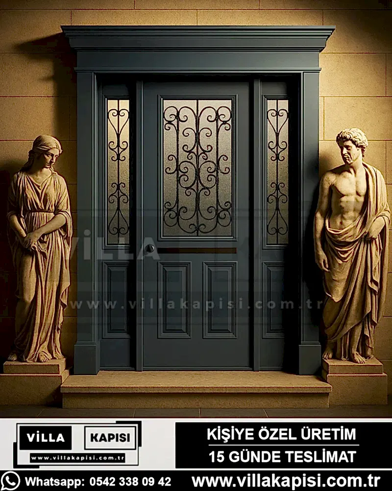 Angelica-villa-dis-kapi-modelleri-fiyatlari-celik-kapi