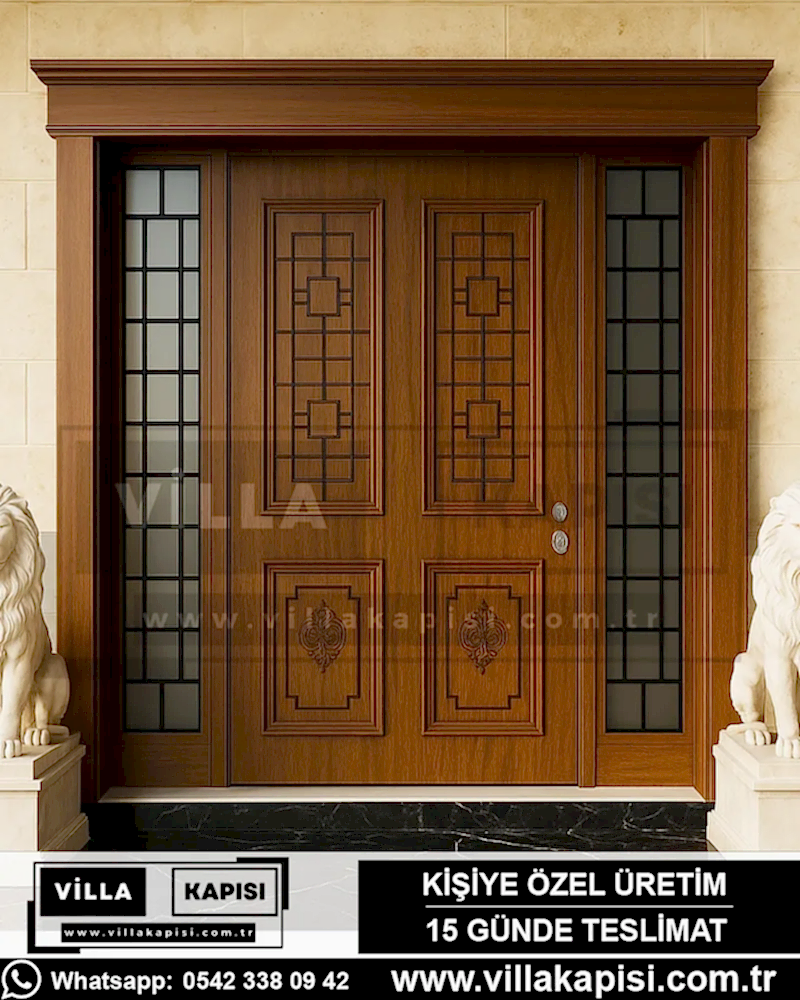 Bruna-villa-kapisi-dis-kapi-celik-kapi