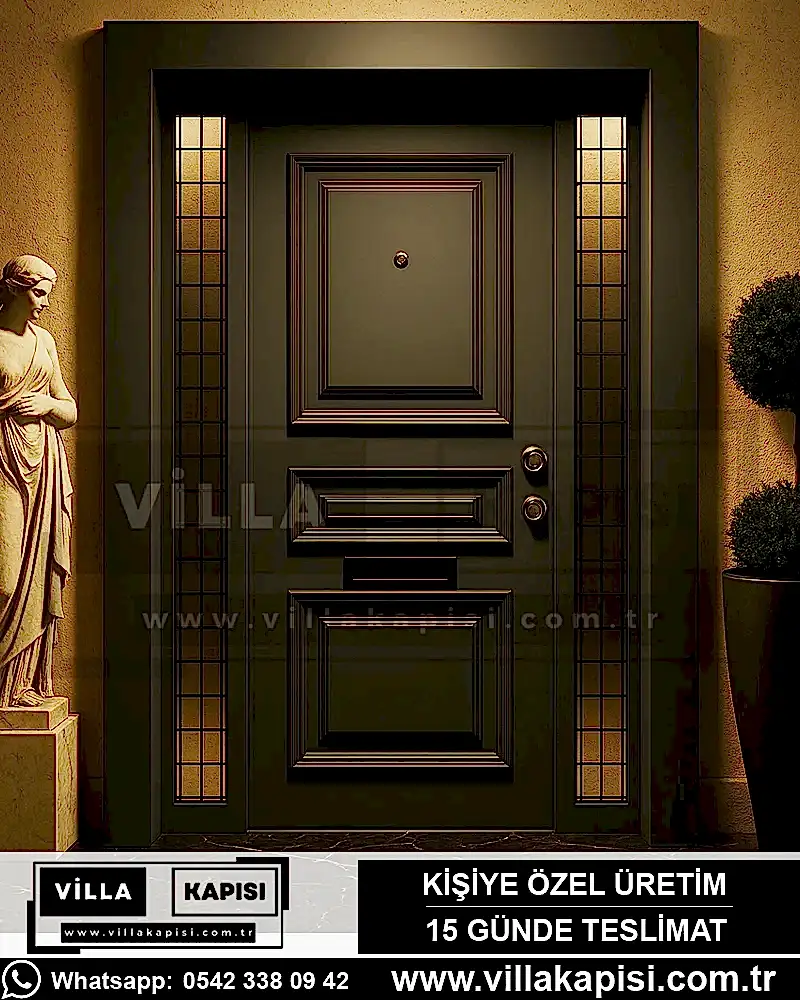 Francesca-villa-dis-kapi-istanbulcelik-kapi