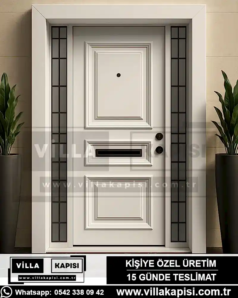 Guliano-dis-kapi-villa-kapisi-celik-kapi