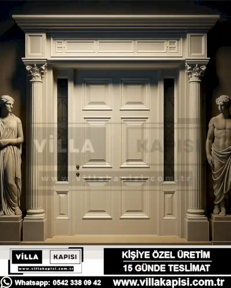 Lia-villa-kapisi-celik-kapi-dis-kapi