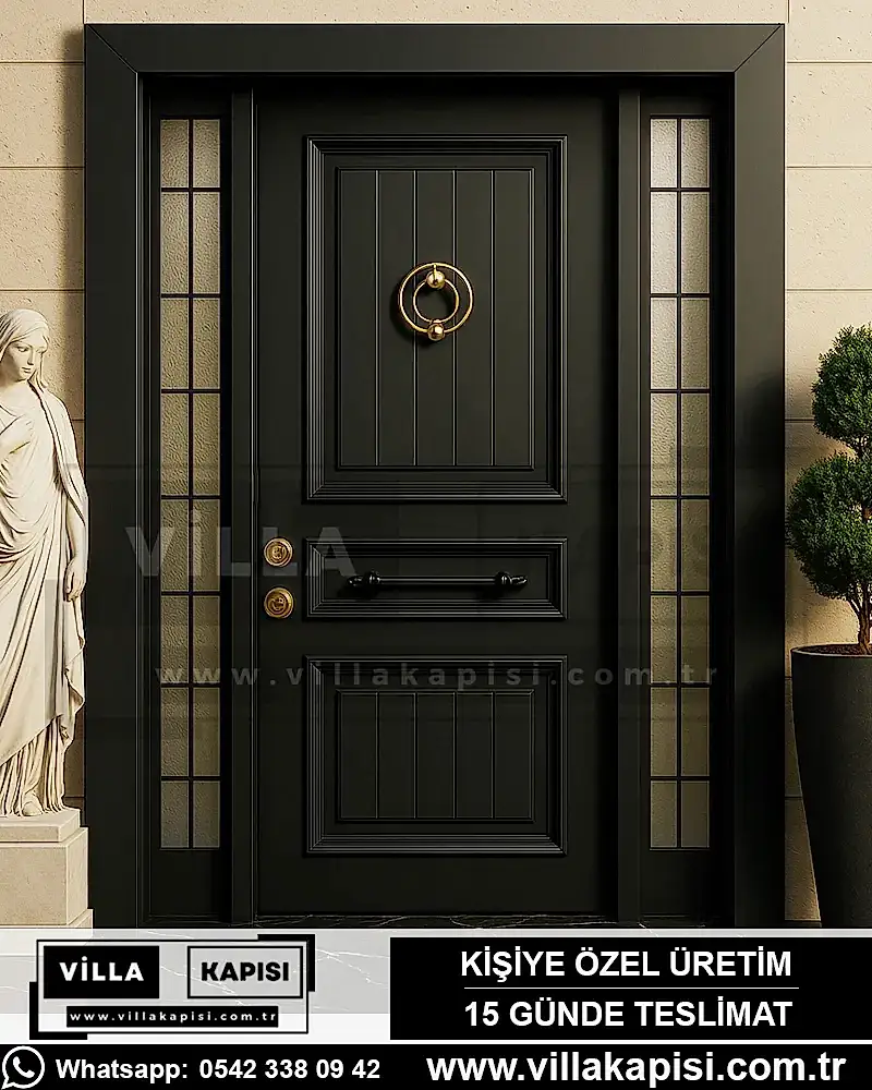 Lucia-villa-dis-kapi-celik-kapi-villa-kapisi