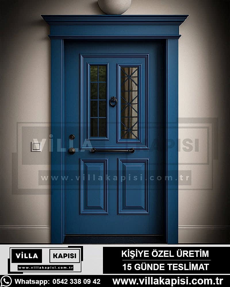 Bangkok-villa-kapisi-mavi-villa-kapilari