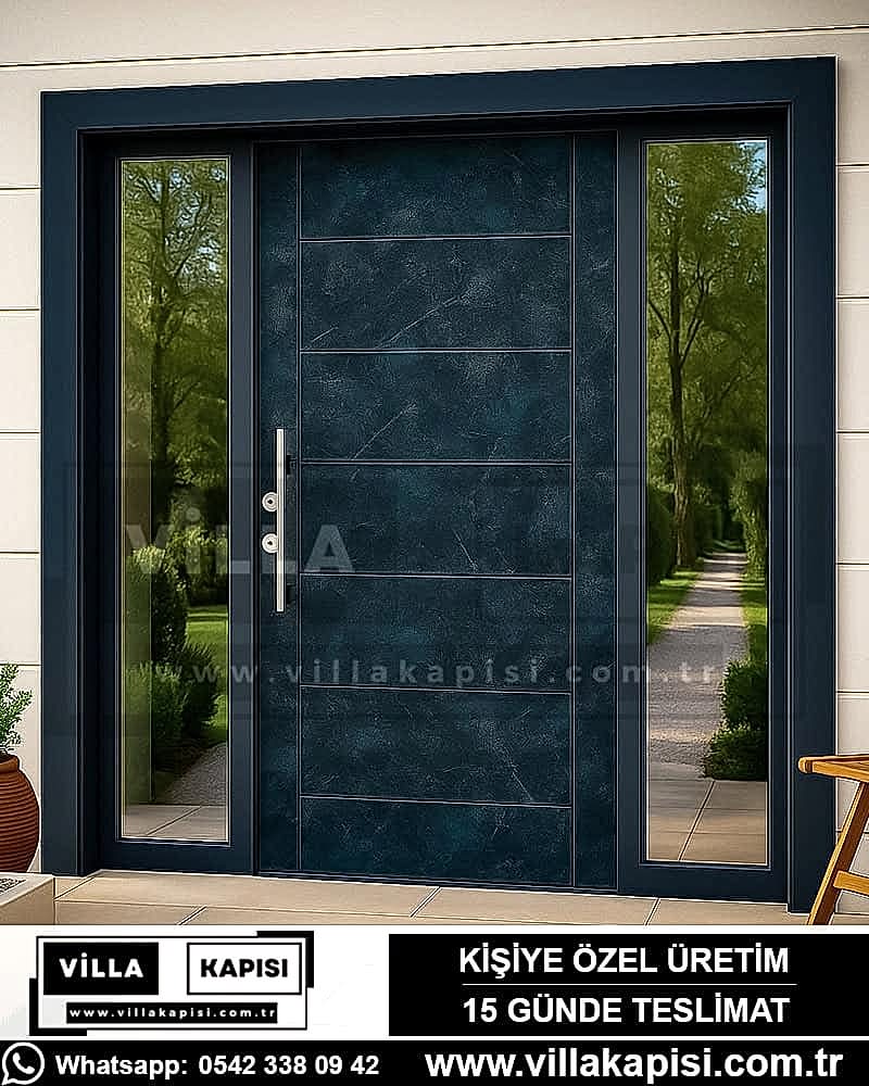 Chicago-granit-villa-kapisi-dis-kapi-villa-kapilari