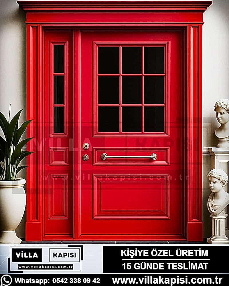 dante-villa-kapisi-dis-kapi-kirmizi-villa-kapilari