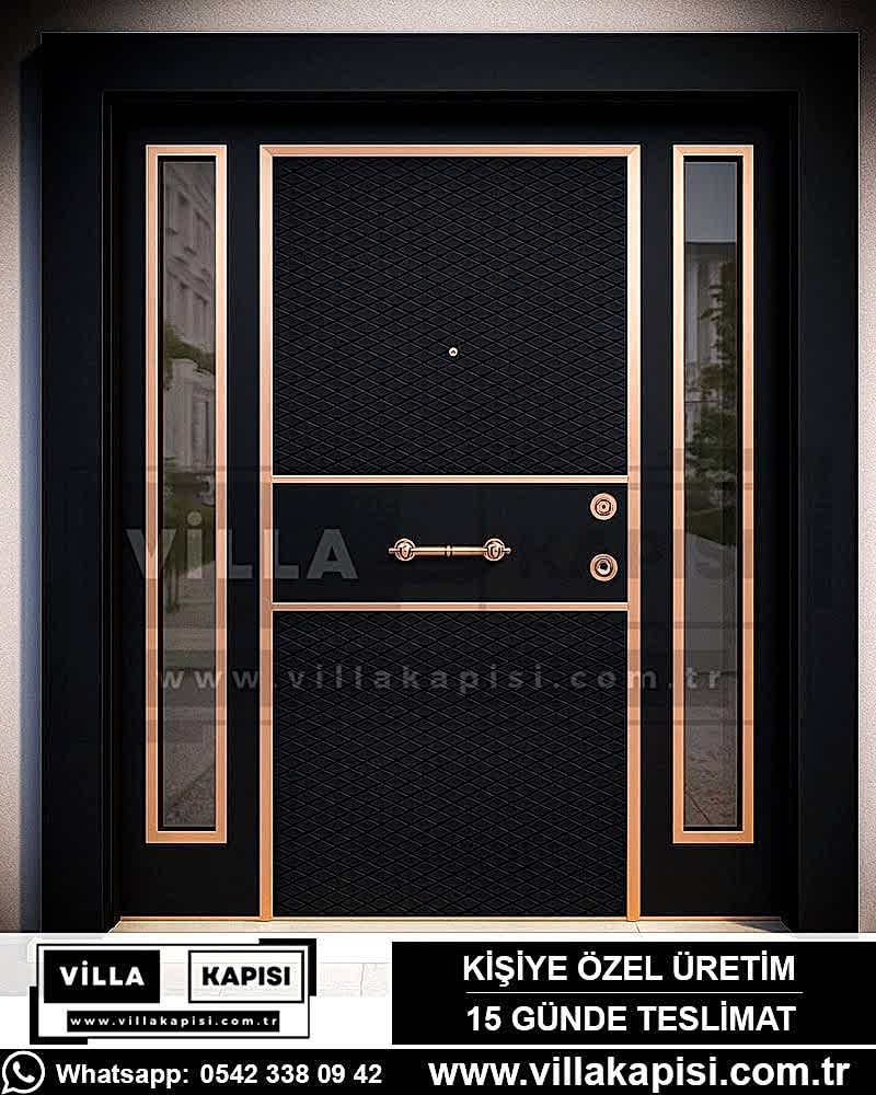 jersey-villa-kapisi-dis-kapi-siyah-villa-kapilari