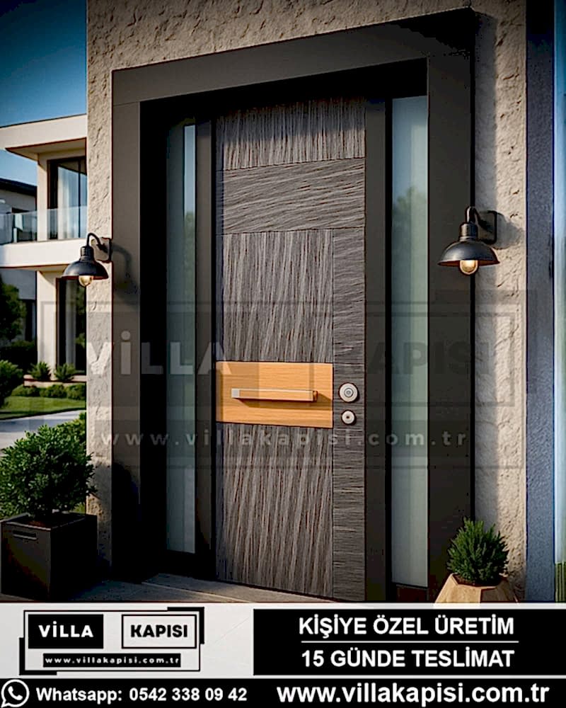 Singapur-villa-kapisi-celik-kapilari-dis-kapi-villa-kapilari